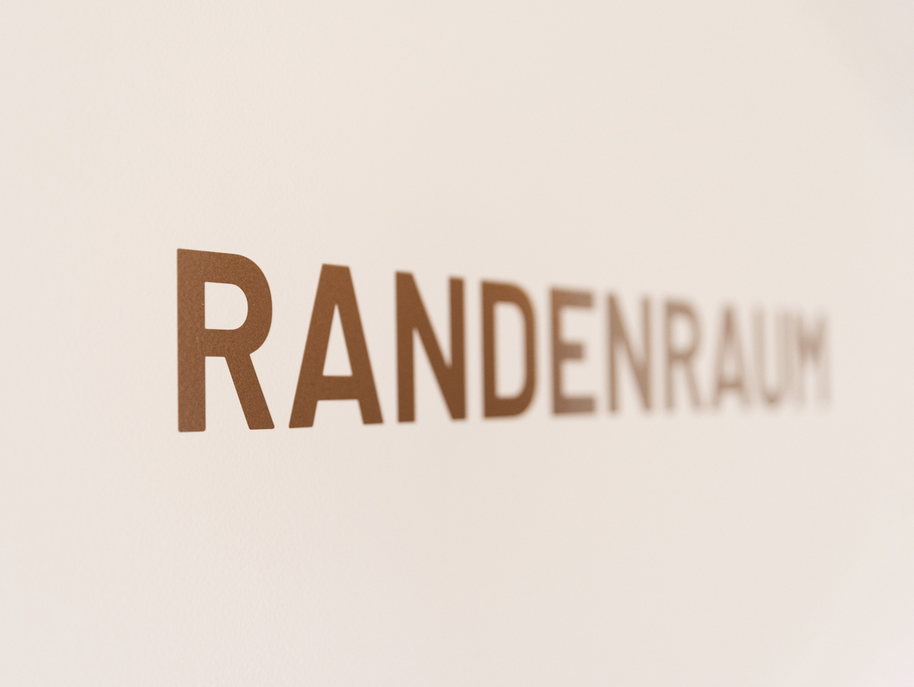GSR-Siblinger-Randen-Juni-2022-009