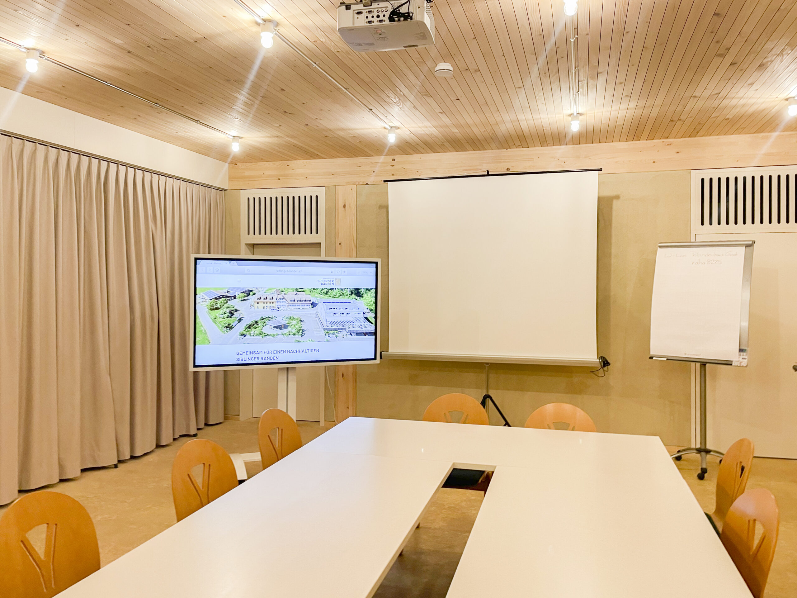 Randenraum-Seminar-Technik_00