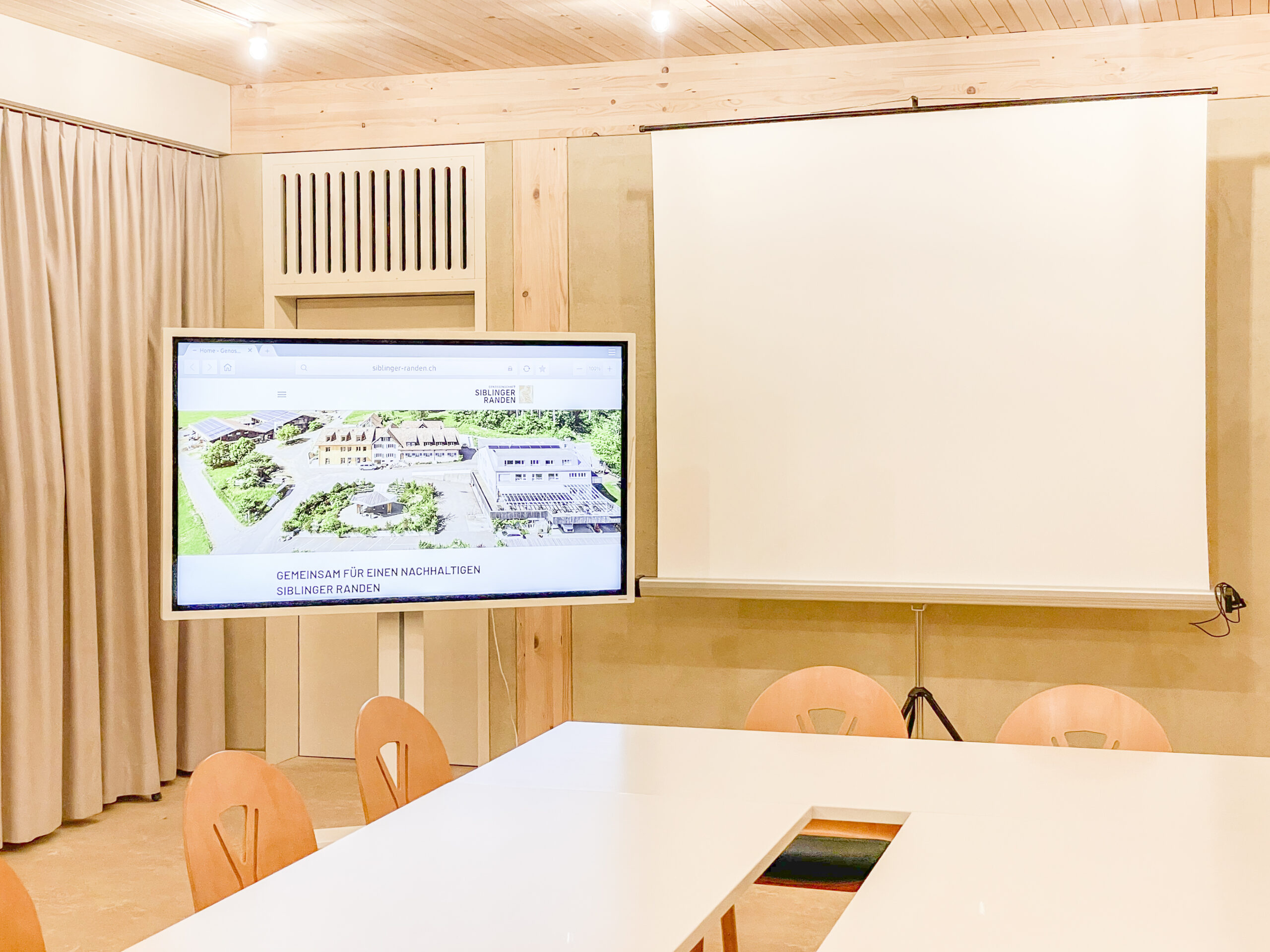 Randenraum-Seminar-Technik_01