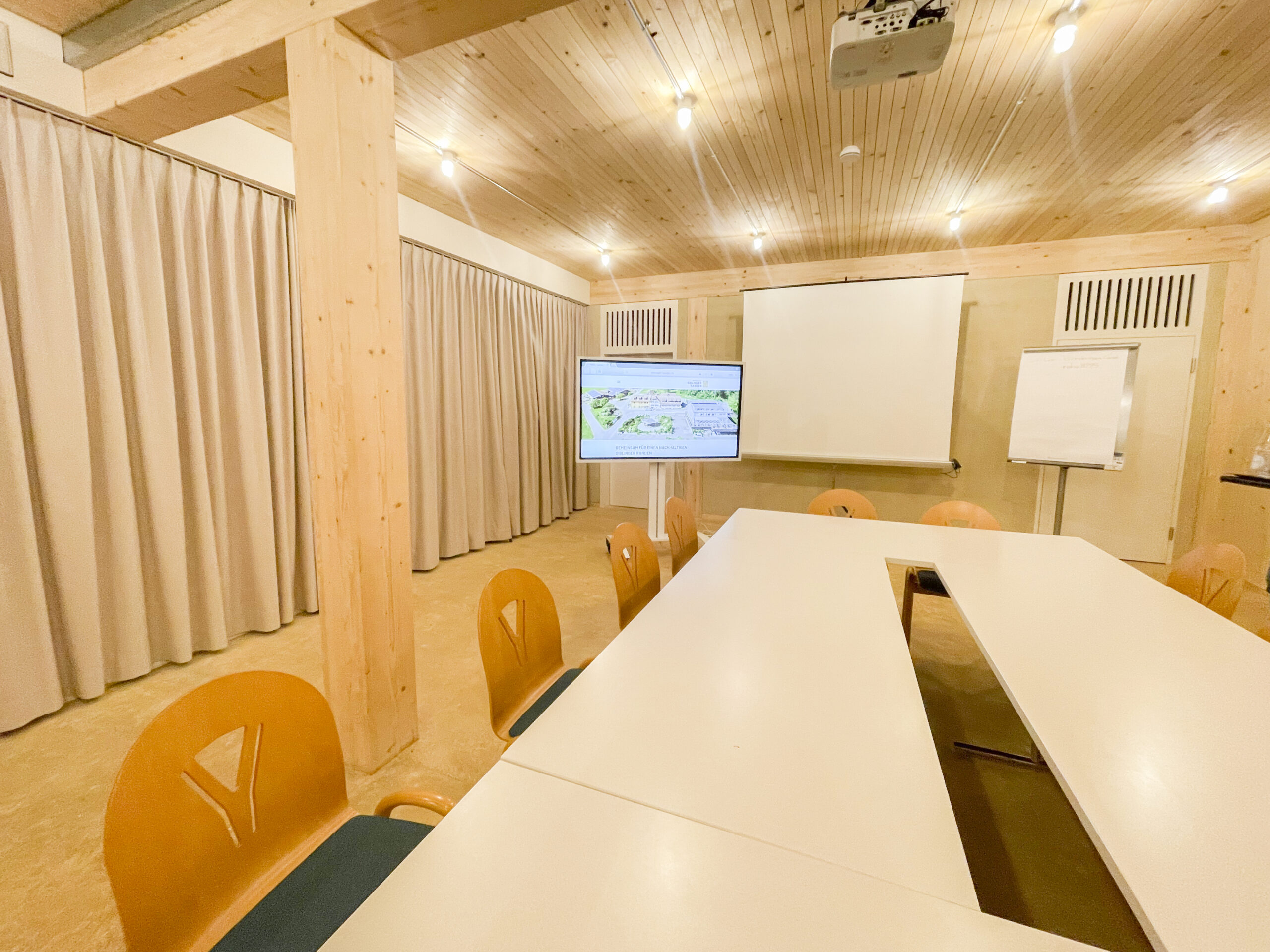 Randenraum-Seminar-Technik_03
