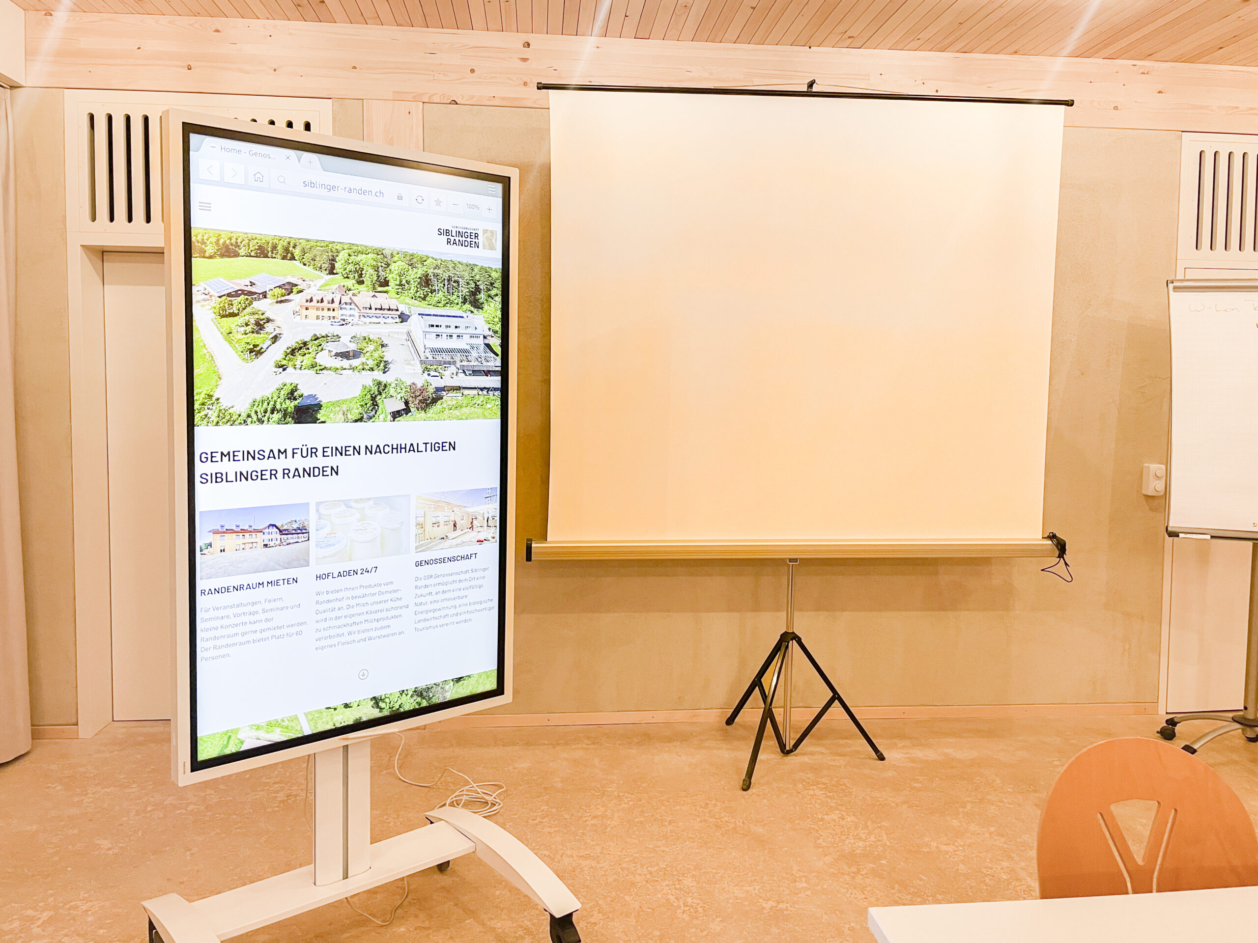 Randenraum-Seminar-Technik_05